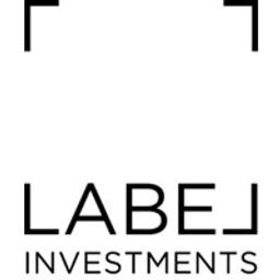 Label Investment