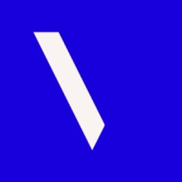 Vivium Holdings