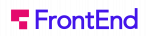 FrontEnd Ventures