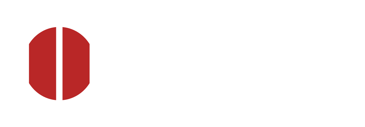 IDEAL Industries