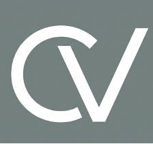 Clio Ventures