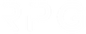 RPG Ventures