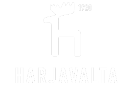 Harjavalta Oy