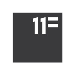 The Eleven Fund