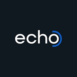 Echo Ventures