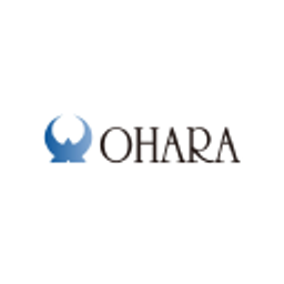 Ohara Pharma