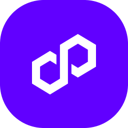 Polygon Technology Fund
