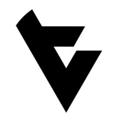 Tundra Ventures