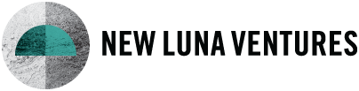 New Luna Ventures