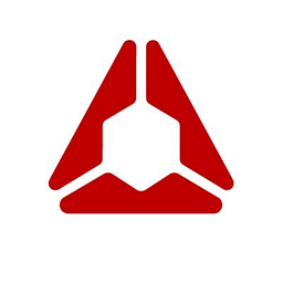 Signal Ocean
