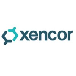 Xencor