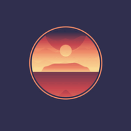 Kompass Ventures