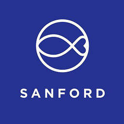 Sanford Biosciences