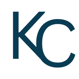 KC Rise
