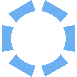 BDT Capital Partners