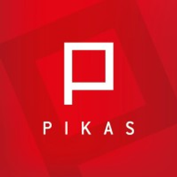 Pikas