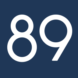 Parker89