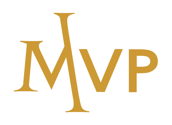 Magarac Venture Partners