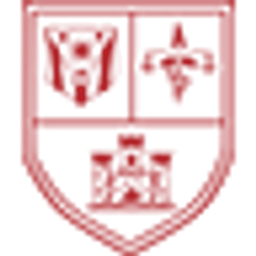 Aztec Capital Management