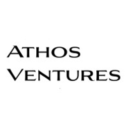 ATHOS Venture