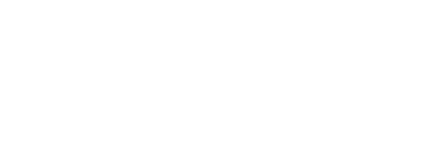 Telescopic Ventures