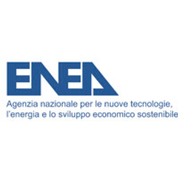 ENEA