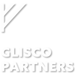 Glisco Partners