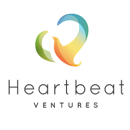 Heart Beat