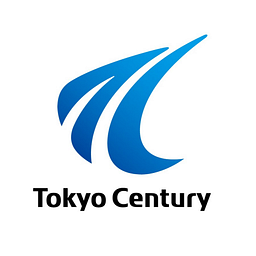 Tokyo Century