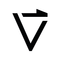 Vektor Partners