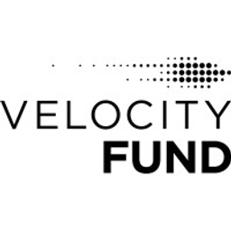 Vehicle Velocity Group