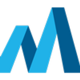 AimTop Ventures