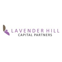 Lavender Hill Capital