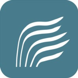 AIoT Health
