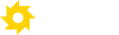 Sunbelt Rentals