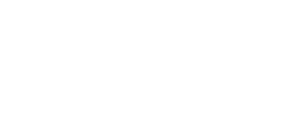 Foulger-Pratt