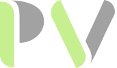 Prizm Ventures