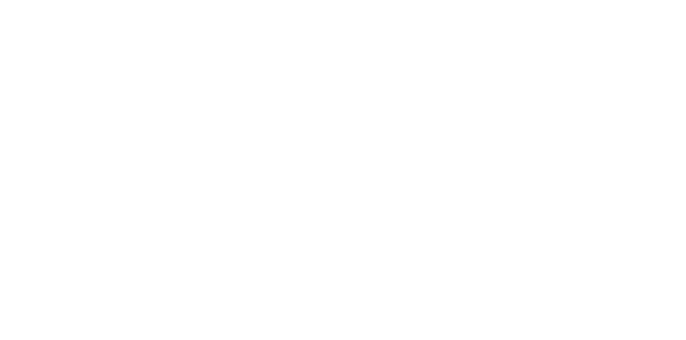 Brown University alumni group