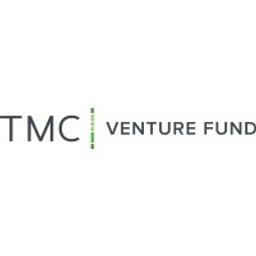TMC