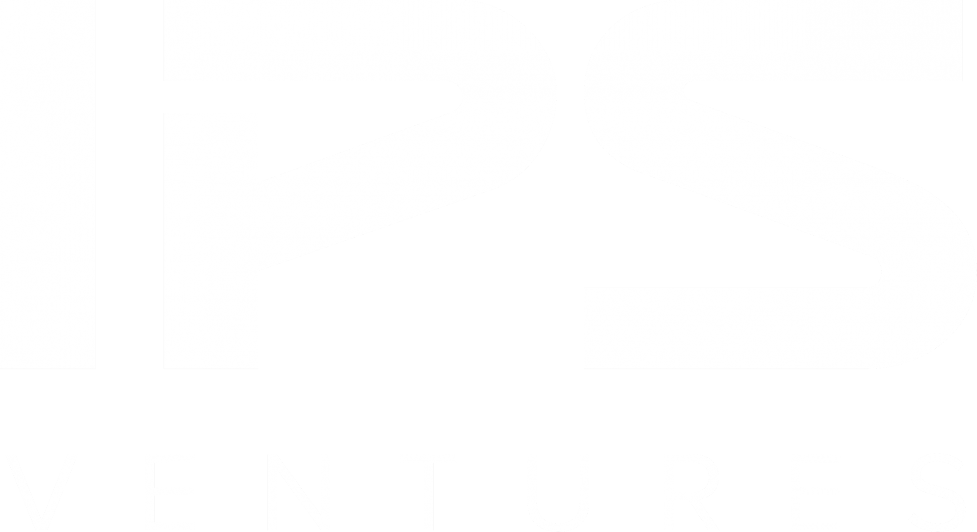 IPS Ventures