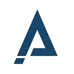 Adelphi Capital Partners