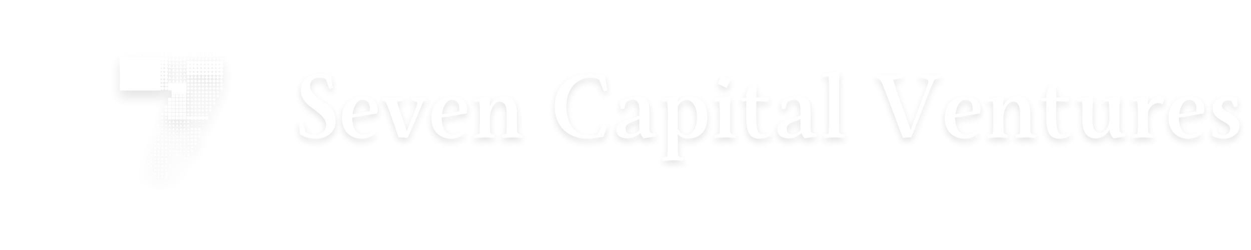 Seven Capital