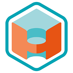The Hive Southeast Asia