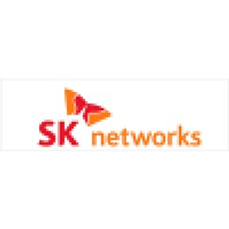 SK Networks
