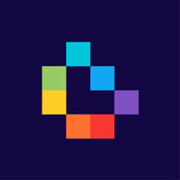Lios Ventures