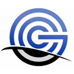 Chapford Capital Group