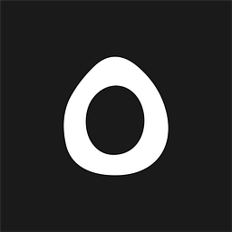 Pirque Ventures