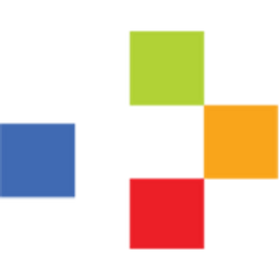 Idealab NY