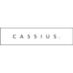 Cassius