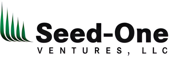 Seed One